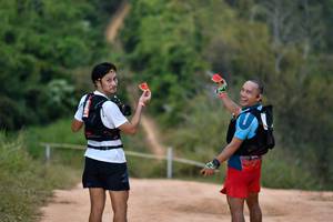 BIB: 
                            <button type="button" onclick="openModal(19443946)" class="btn btn-primary btn-sm float-right btn-popup" data-toggle="modal" data-target=".modal-high-quality">
                        <i class="fas fa-shopping-cart"></i> Add to Cart
                    </button>
                                            <button type="button" onclick="isThisMe(19443946, true)" class="btn btn-success btn-sm float-right btn-popup btn-isme hidden" data-toggle="tooltip" data-placement="bottom" title="นี่คือรูปของคุณใช่ไหม คลิกที่นี่เพื่อเอาเข้าอัลบั้ม">
                        <i class="fas fa-plus"></i> Add to album
                    </button>
                    <button type="button" onclick="isThisMe(19443946, false)" class="btn btn-warning btn-sm float-right btn-popup btn-isnotme hidden">
                        <i class="fas fa-ban"></i> Remove from album
                    </button>